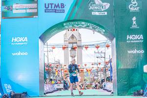 BIB: 
                            <button type="button" onclick="openModal(21784813)" class="btn btn-primary btn-sm float-right btn-popup" data-toggle="modal" data-target=".modal-high-quality">
                        <i class="fas fa-shopping-cart"></i> Add to Cart
                    </button>
                                            <button type="button" onclick="isThisMe(21784813, true)" class="btn btn-success btn-sm float-right btn-popup btn-isme hidden" data-toggle="tooltip" data-placement="bottom" title="นี่คือรูปของคุณใช่ไหม คลิกที่นี่เพื่อเอาเข้าอัลบั้ม">
                        <i class="fas fa-plus"></i> Add to album
                    </button>
                    <button type="button" onclick="isThisMe(21784813, false)" class="btn btn-warning btn-sm float-right btn-popup btn-isnotme hidden">
                        <i class="fas fa-ban"></i> Remove from album
                    </button>